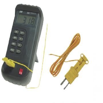 Termometru digital portabil T305