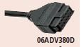Cablu USB input tool direct, Mitutoyo