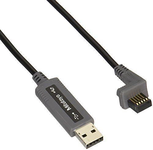 Cablu USB Mitutoyo