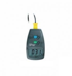 Termometru digital Schut 909-145